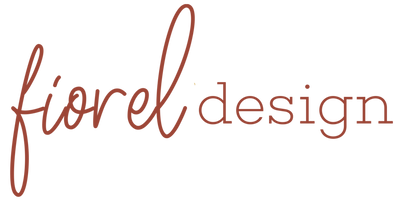 Fiorel Design