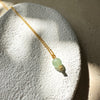 Labradorite No.20 Necklace